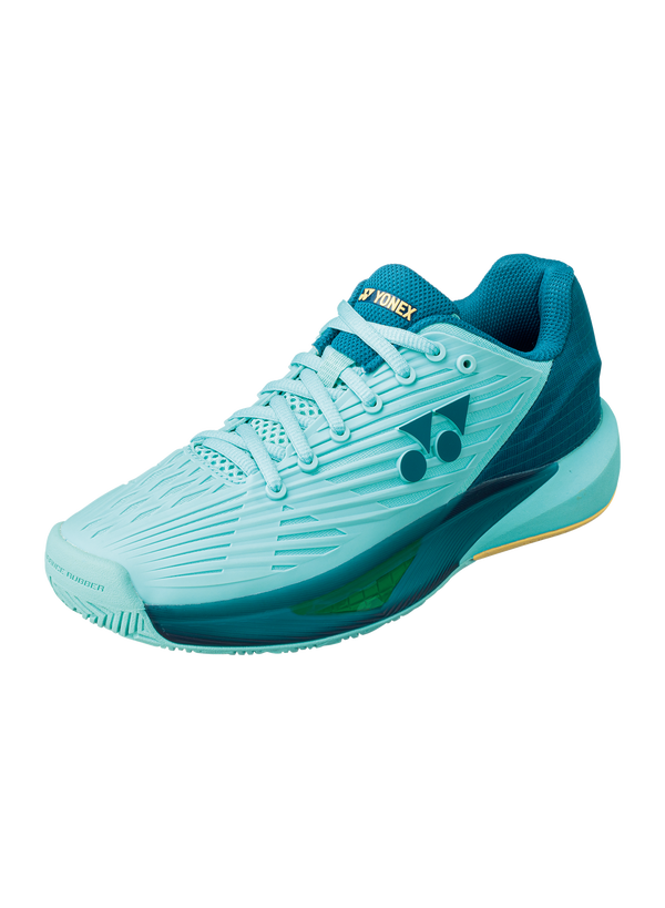 Yonex Women&