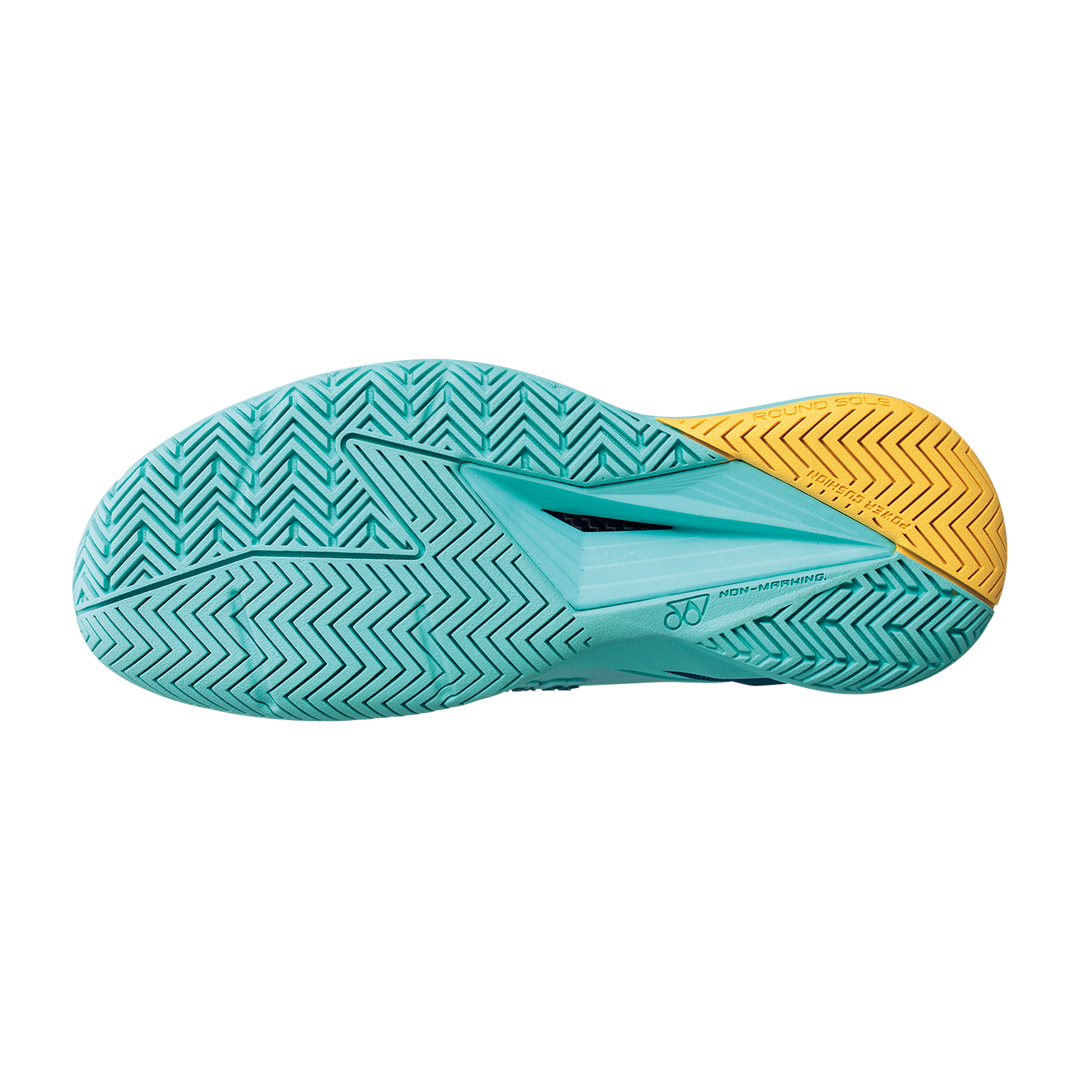 Yonex Women&