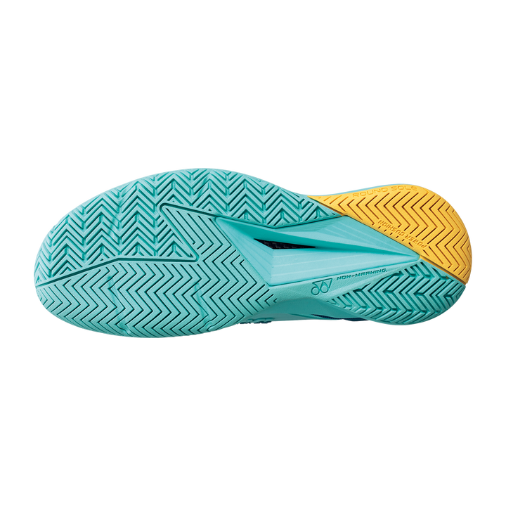 Yonex Women&