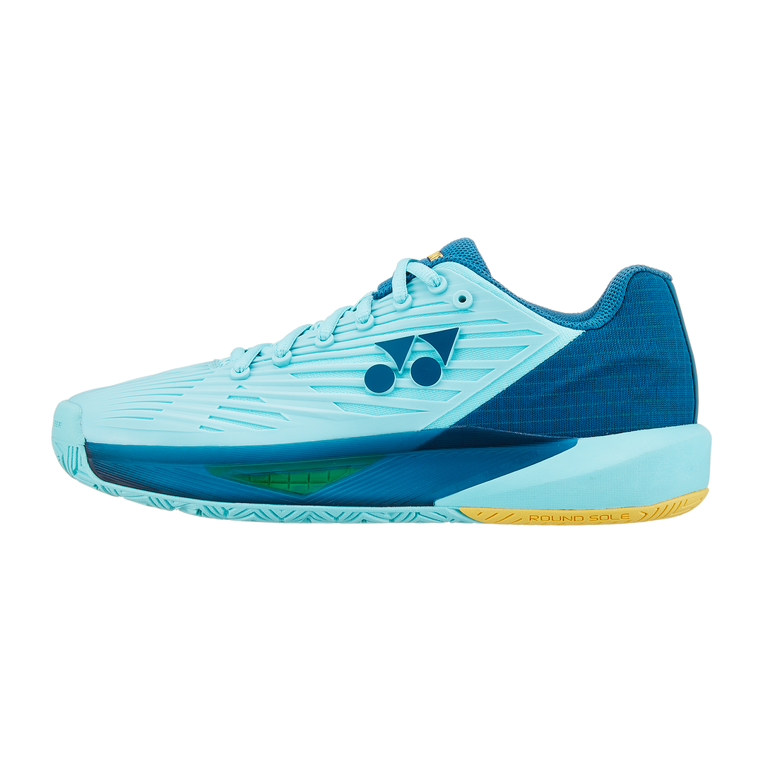 Yonex Women&