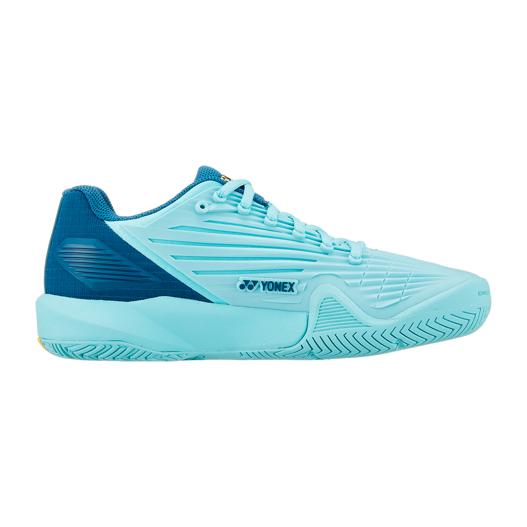 Yonex Women&
