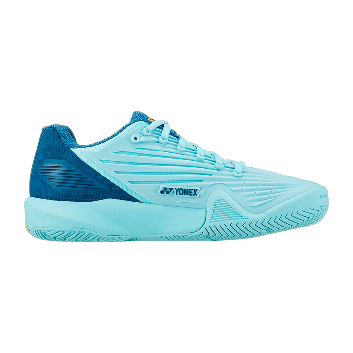 Yonex Women&