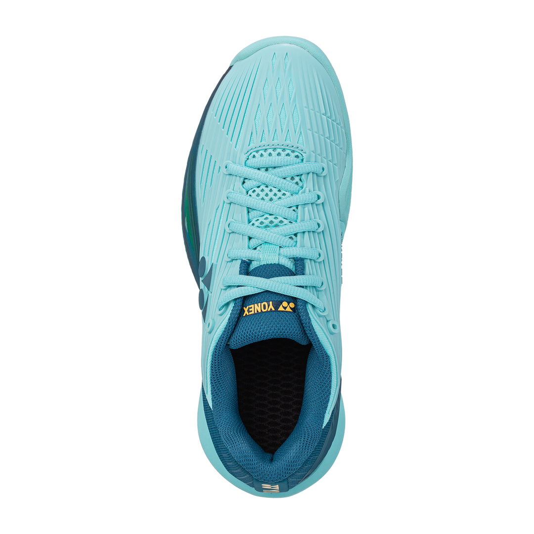 Yonex Women&