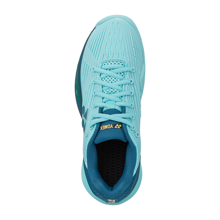 Yonex Women&