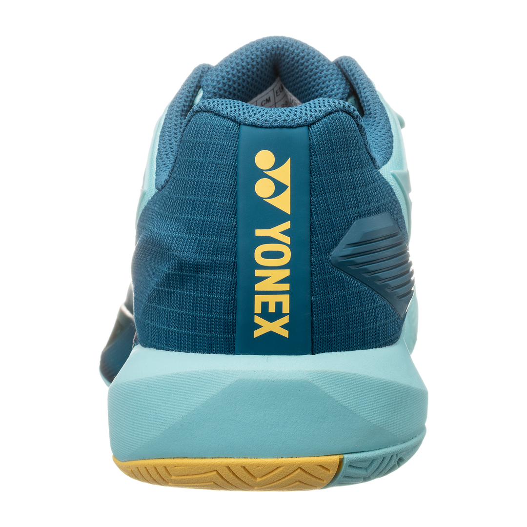 Yonex Women&