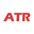 Canada Leading Retailer Store in Tennis, Squash, Badminton -ATR Sports logo
