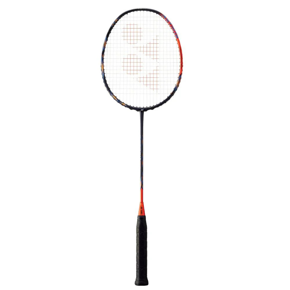 Yonex Astrox 77 PRO Frame Badminton Racquet