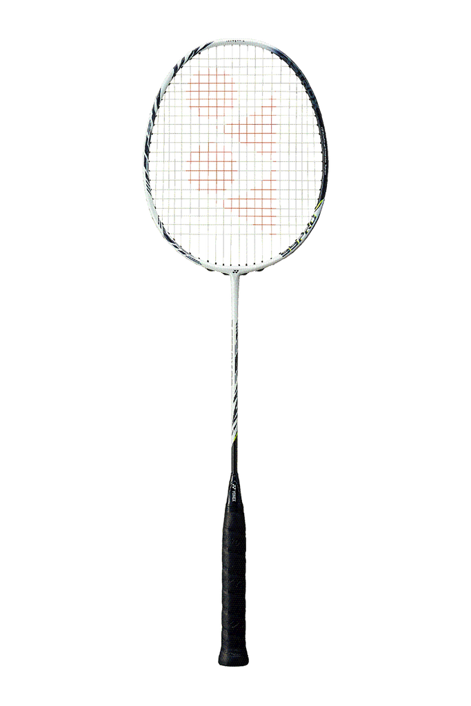 YONEX アストロクス99pro Yonex Astrox 99 PRO Badminton YONEX アストロクス99pro Yonex Astrox 99 PRO Badminton