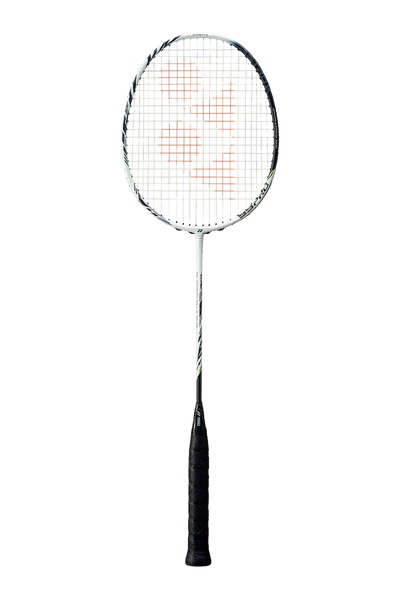 Yonex Astrox 99 PRO Badminton Racquet- ATR Sports Yonex Astrox 99 PRO Badminton Racquet- ATR Sports
