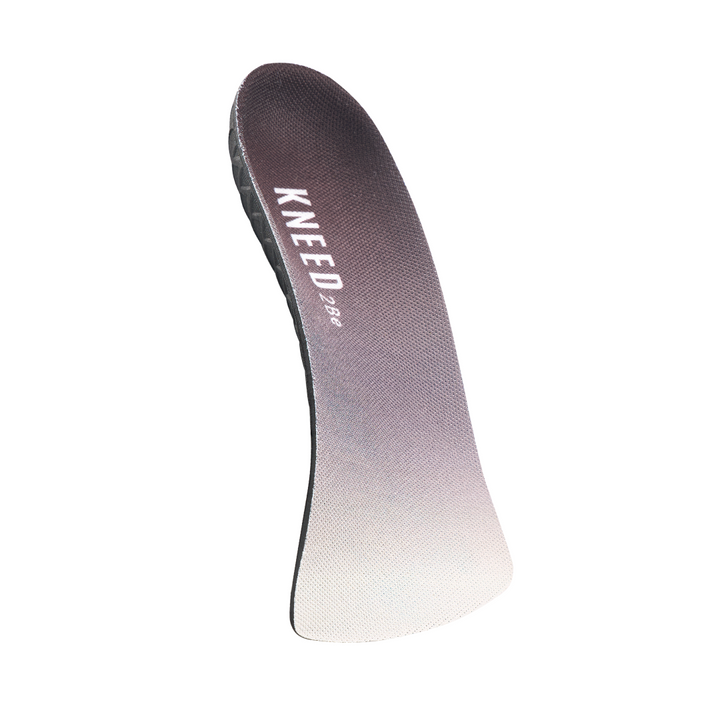 KNEED2Be Shoe Insoles Unisex
