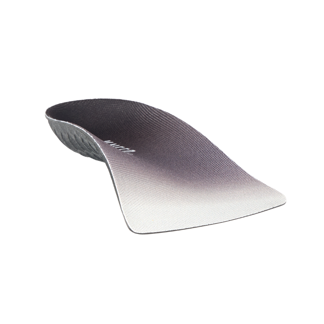 KNEED2Be Shoe Insoles Unisex
