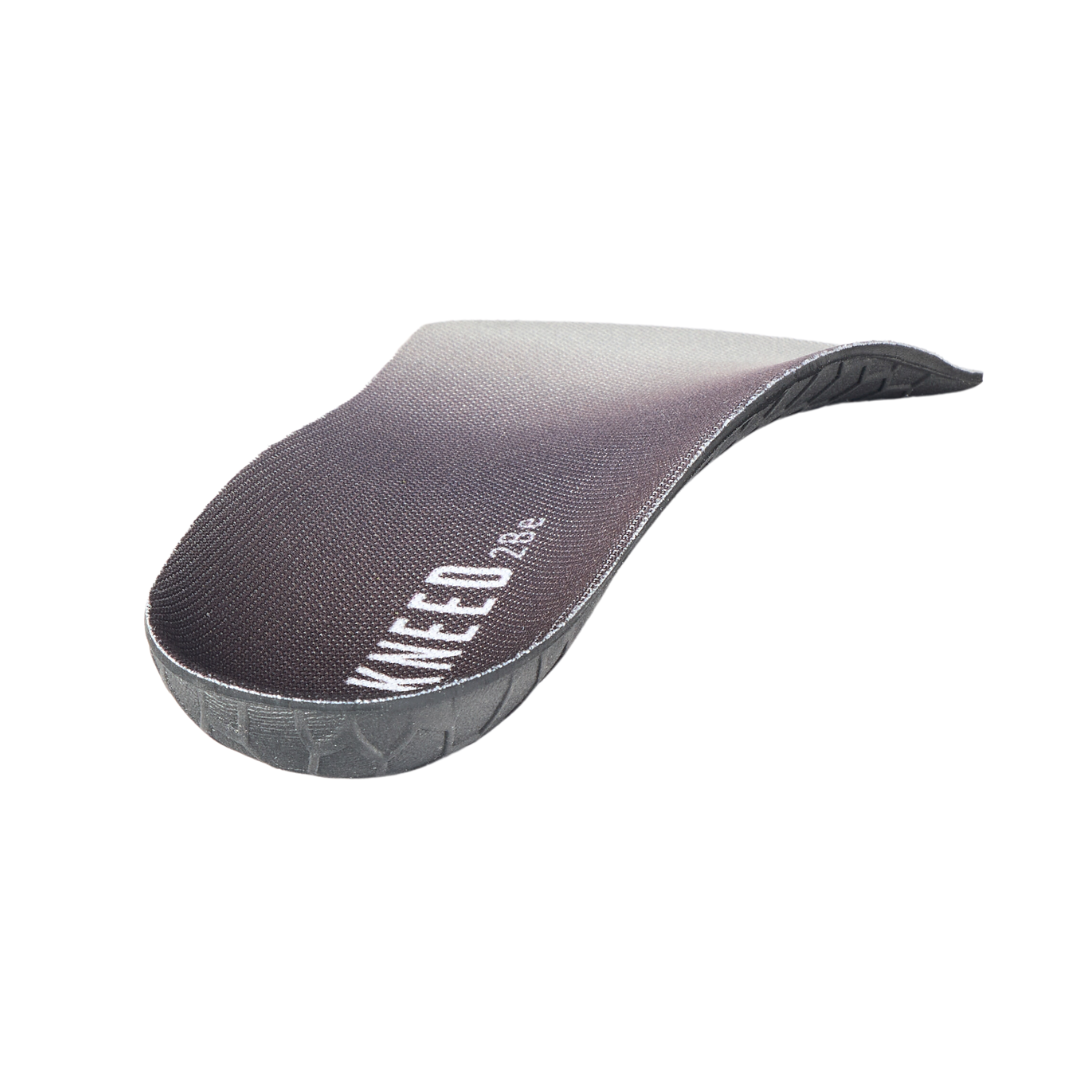 KNEED2Be Shoe Insoles Unisex