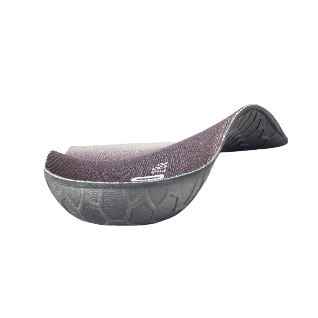 KNEED2Be Shoe Insoles Unisex