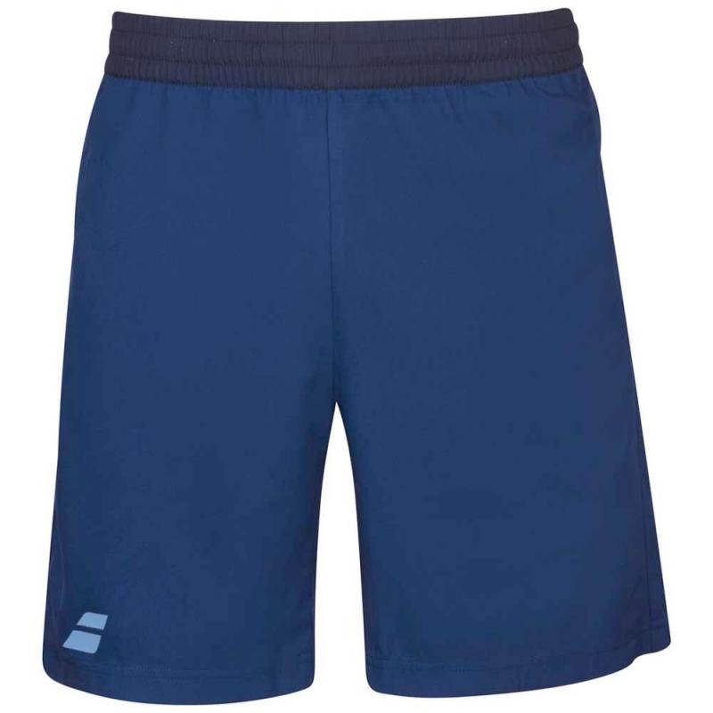 Babolat Men&