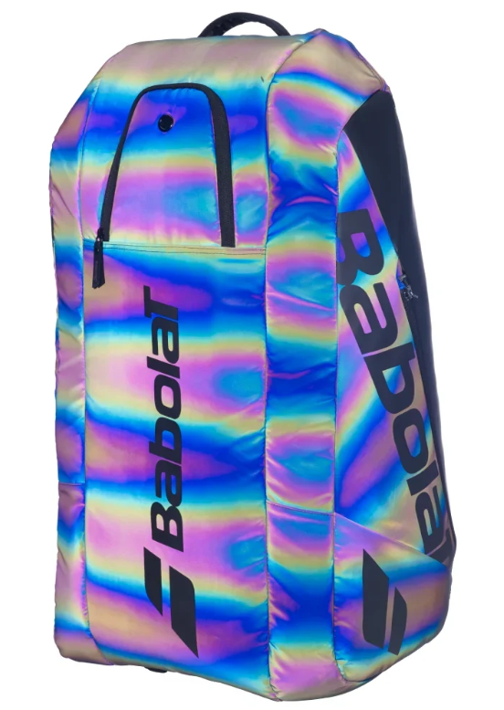Babolat Pure Drive Spectra 9pk Racquet Bag