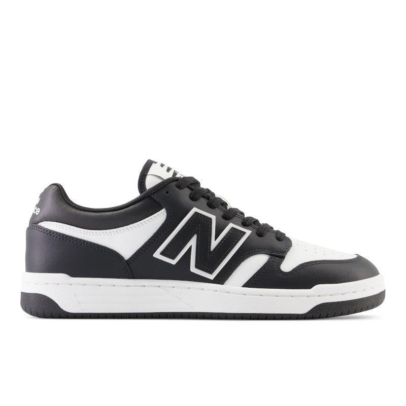 New Balance Men&