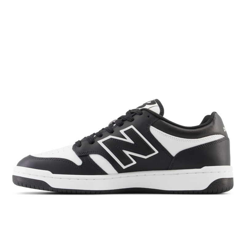 New Balance Men&