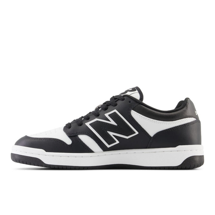 New Balance Men&