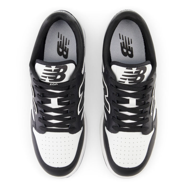 New Balance Men&