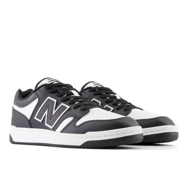 New Balance Men&