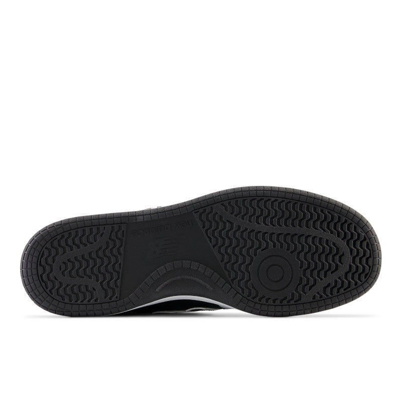 New Balance Men&