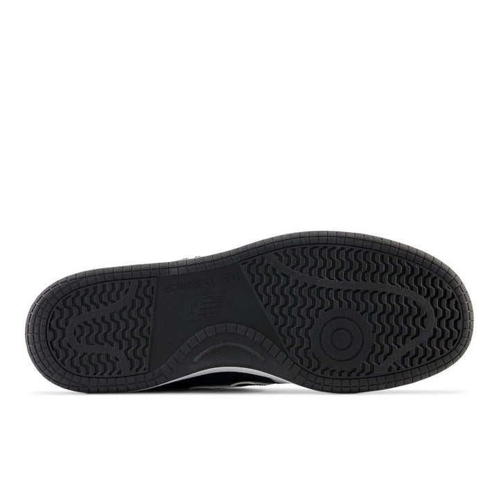 New Balance Men&
