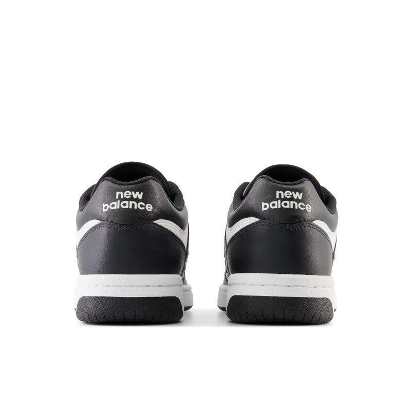 New Balance Men's 480 Sport Lifestyle Shoes in White