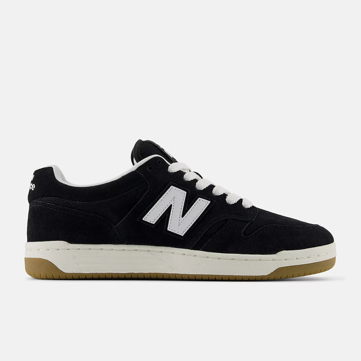 New Balance Men&