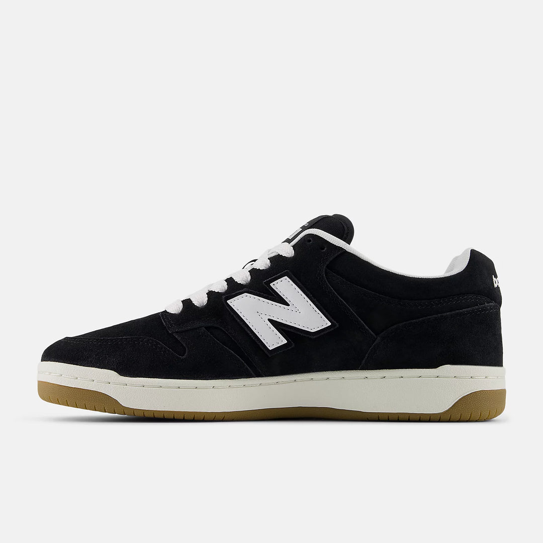 New Balance Men&