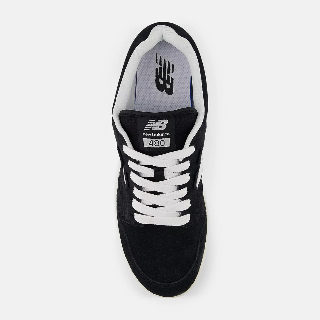 New Balance Men&