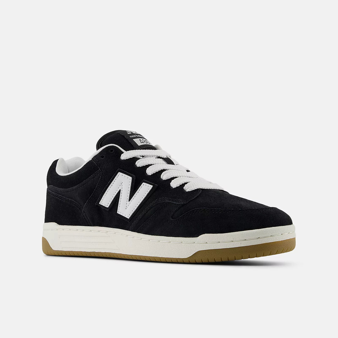 New Balance Men&