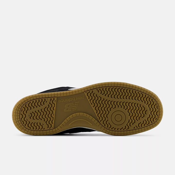 New Balance Men&