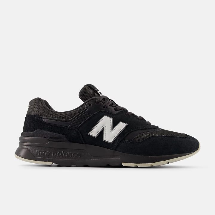New Balance Men&