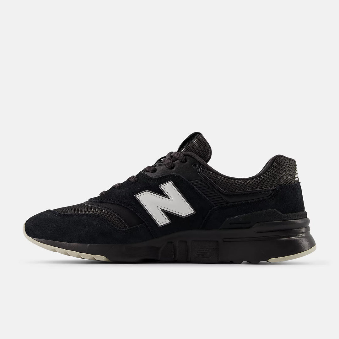 New Balance Men&