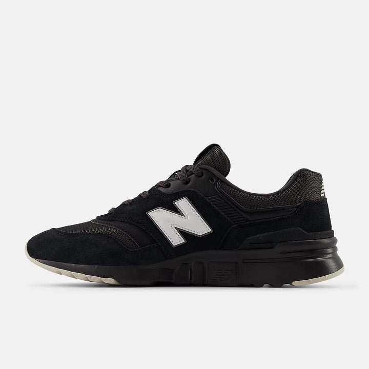 New Balance Men&