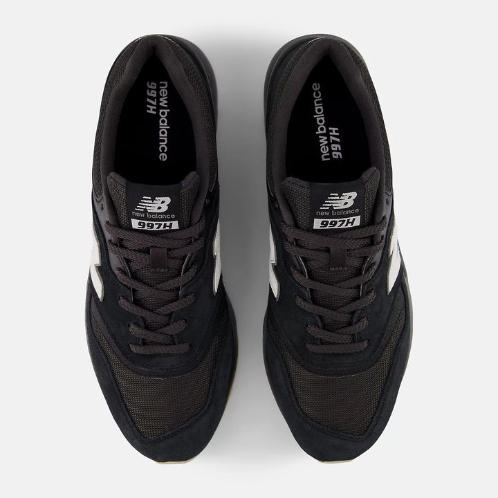 New Balance Men&