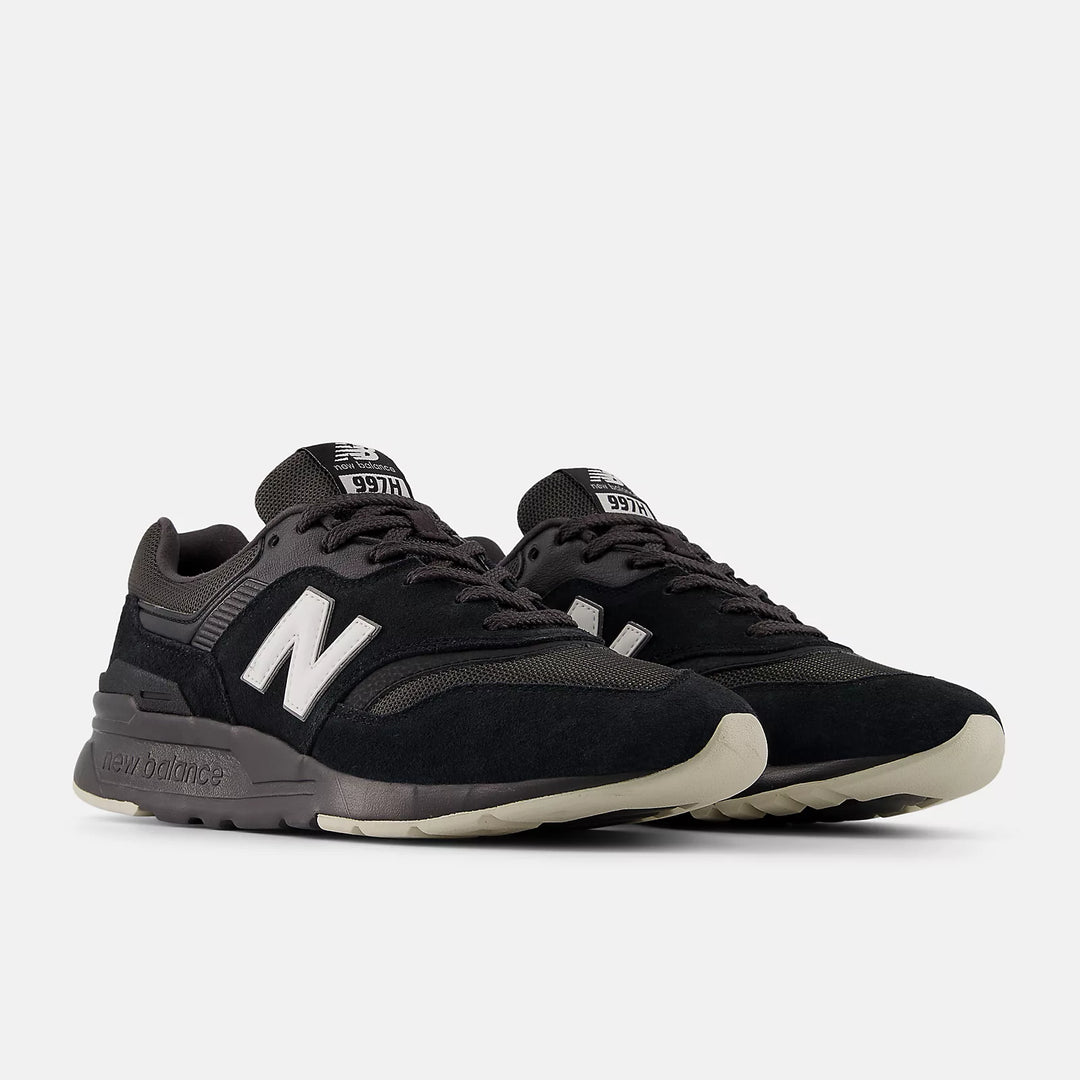 New Balance Men&