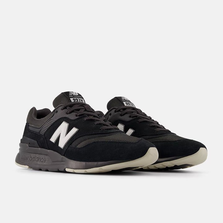 New Balance Men&