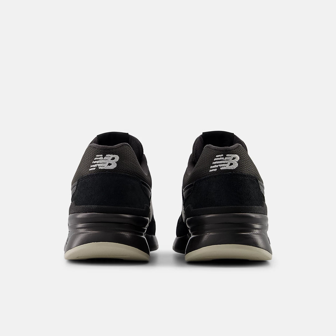 New Balance Men&