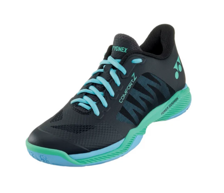 Yonex Power Cushion Comfort Z Women&