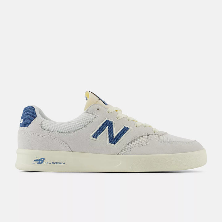 New Balance Men&