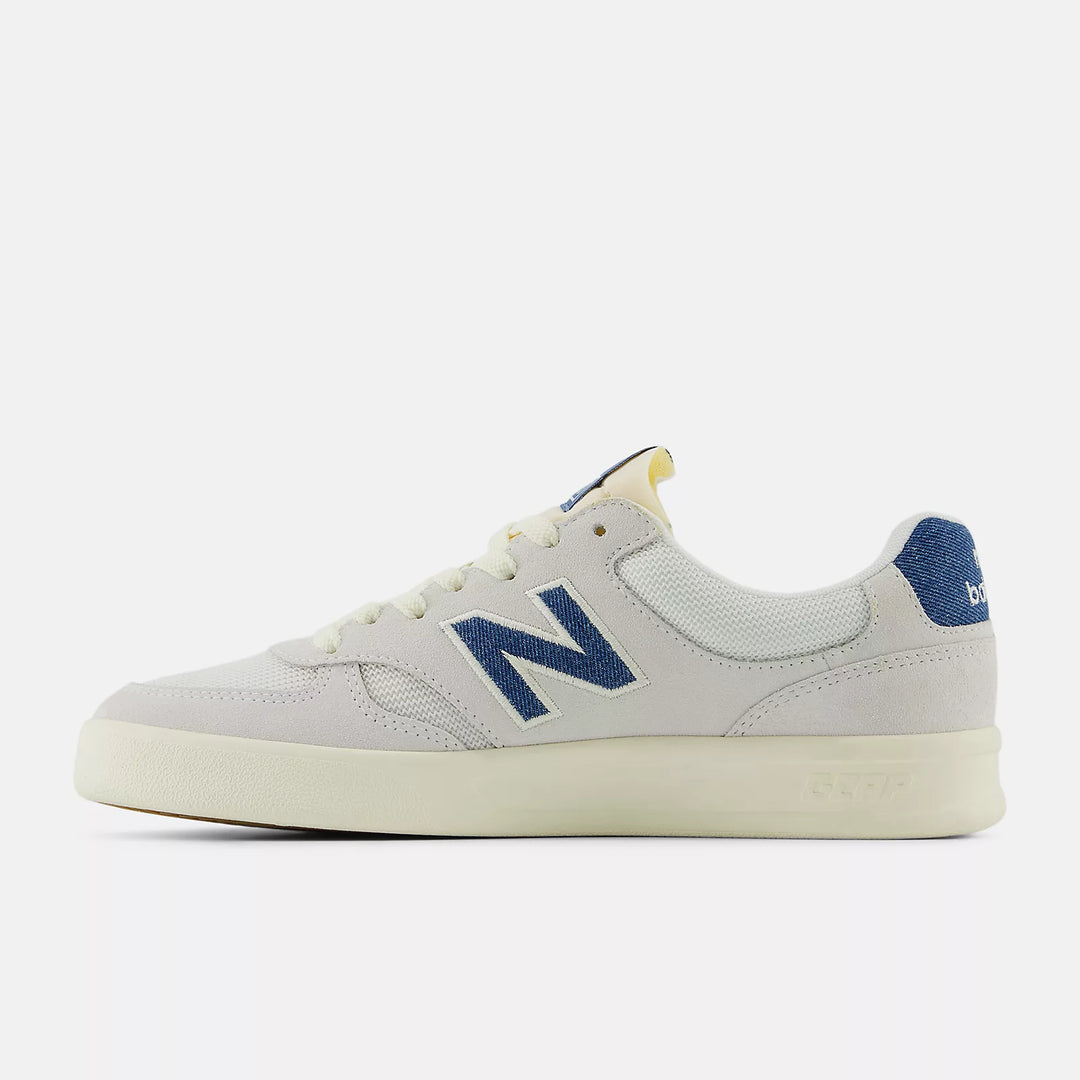 New Balance Men&