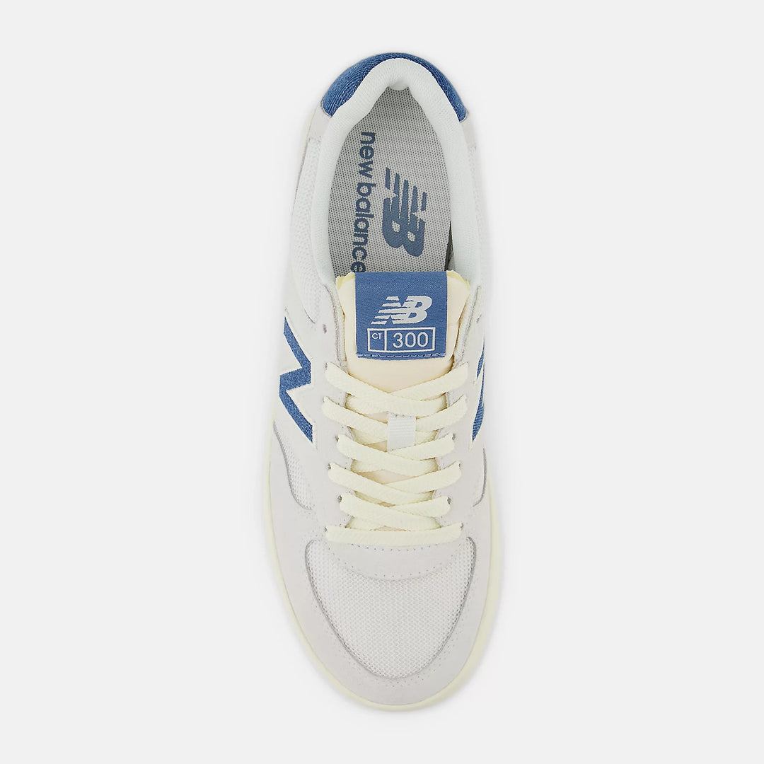 New Balance Men&
