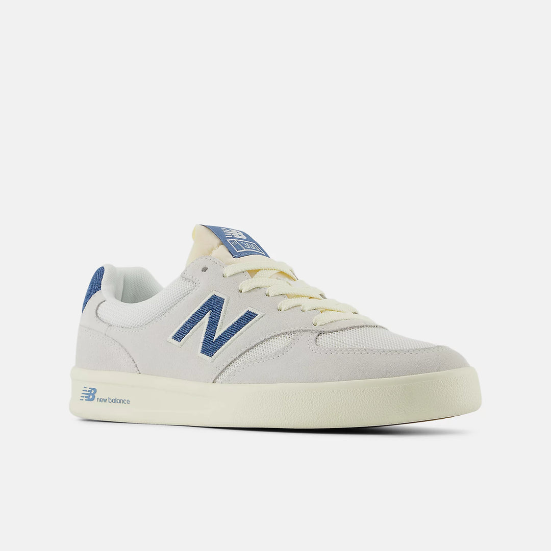 New Balance Men&
