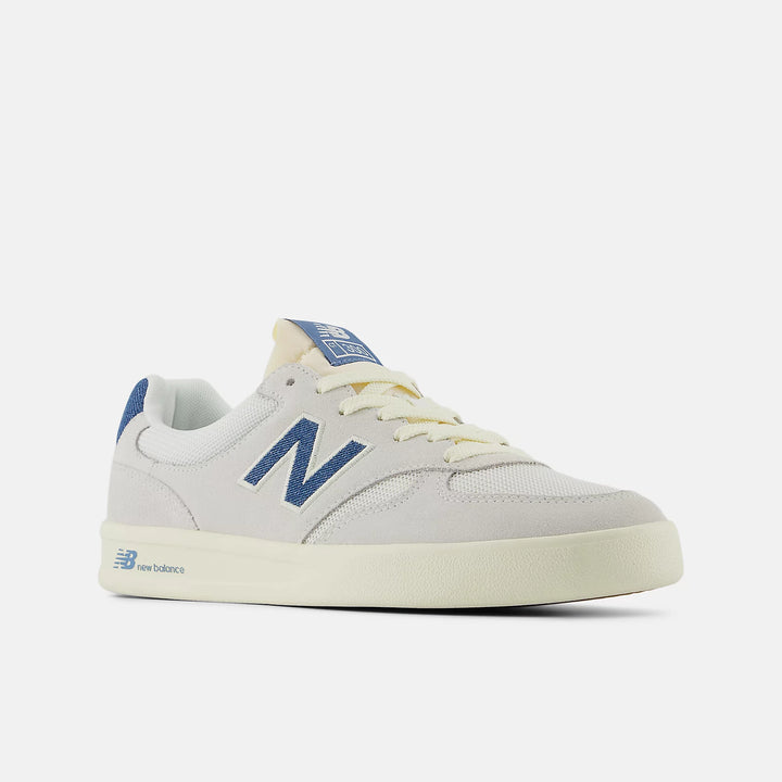 New Balance Men&