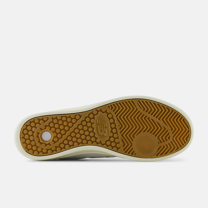 New Balance Men&