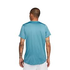 Nike Men&