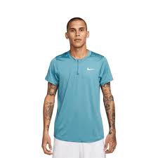 Nike Men&