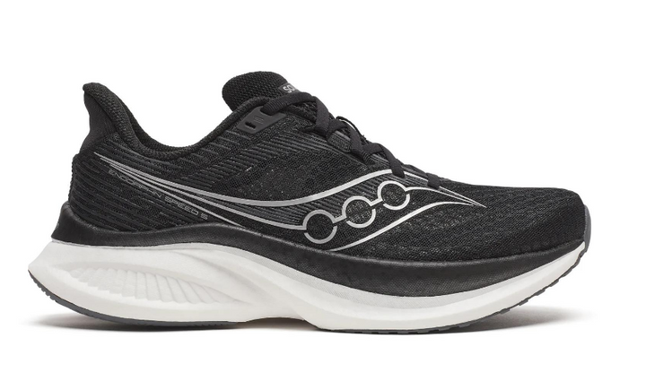 Saucony Men&