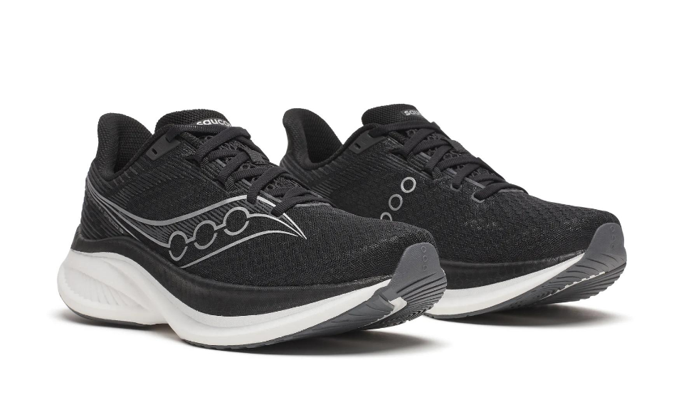 Saucony Men&